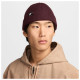 Nike Σκουφάκι Terra Future365 Short-Cuff Beanie